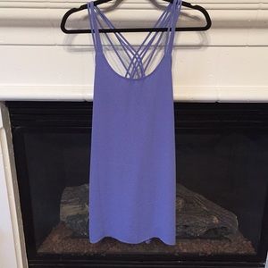 Shift dress. Worn once. Perfect condition.